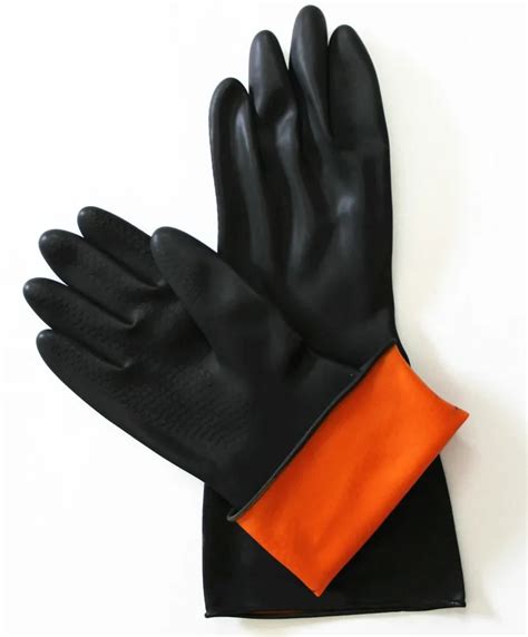 handjob with latex gloves|'handjob with latex gloves' Search .